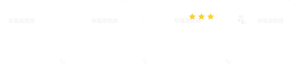 企福云 Logo