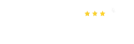 企福云