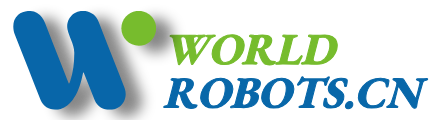 World Robots Logo